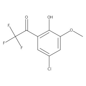 1553325-77-1 structure