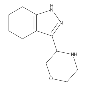 1555550-29-2结构式