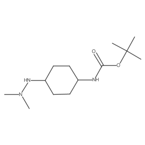 1557968-78-1 structure
