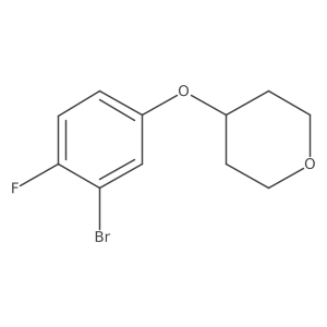 1558530-79-2 structure
