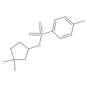 15587-80-1 structure