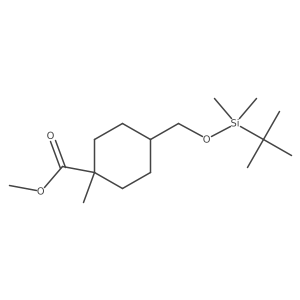1562374-97-3结构式
