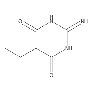 1566248-03-0 structure