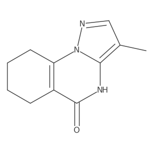 1566827-67-5结构式