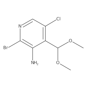 1569308-38-8 structure