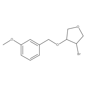 1592662-85-5 structure