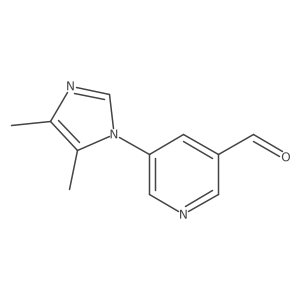 1595525-92-0 structure