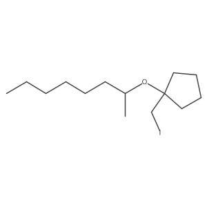 1598163-82-6 structure