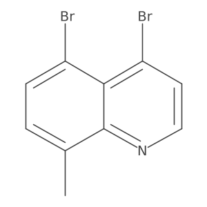 1601185-65-2 structure