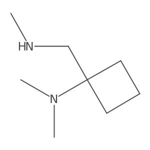 1601882-21-6 structure