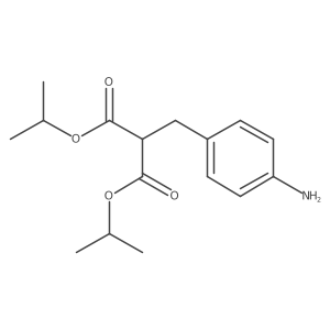 1606976-66-2 structure