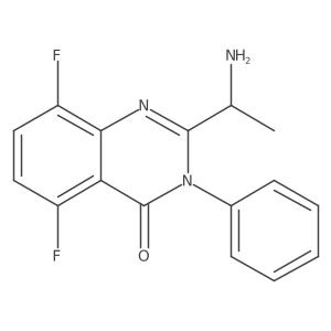 1615255-17-8 structure