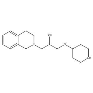 1616098-67-9 structure