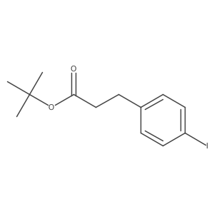 162936-36-9 structure