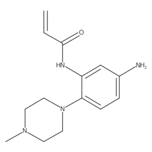 1629584-89-9 structure