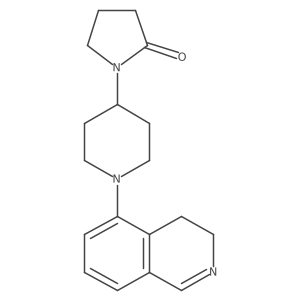 1629981-08-3 structure