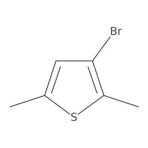 1643537-94-3结构式