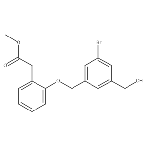 1646569-93-8 structure