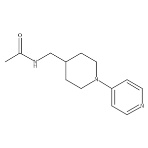 166954-14-9结构式