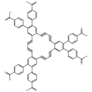 1670923-95-1 structure