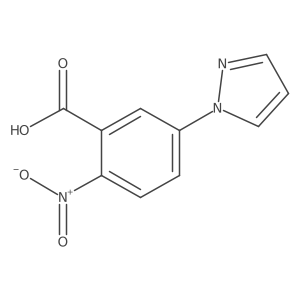 169045-15-2 structure