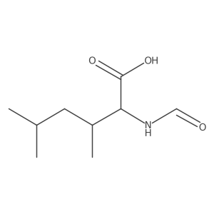 1690471-61-4结构式