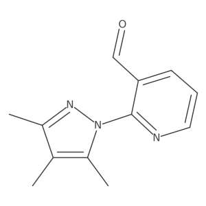 1690994-27-4结构式