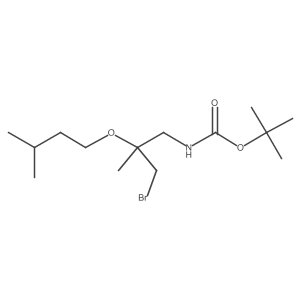 1692422-10-8 structure
