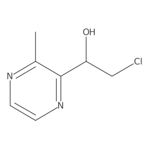 1694112-49-6 structure
