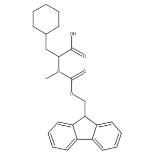 1696205-31-8 structure