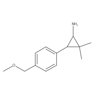 1696806-38-8 structure