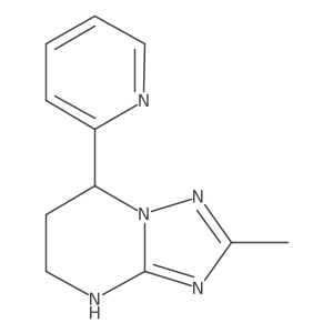 1697871-98-9 structure