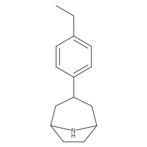 1702878-75-8 structure