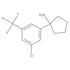 1704150-93-5 structure