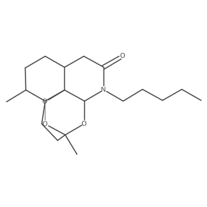171203-14-8 structure