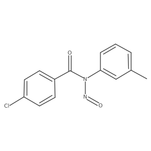 17286-49-6 structure