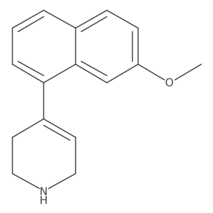 173921-33-0 structure