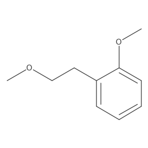 174460-88-9 structure