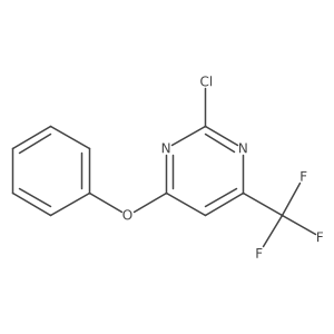 1777475-27-0 structure