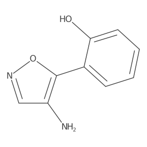 1780343-21-6 structure