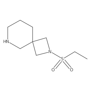 1780352-98-8 structure