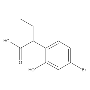 1781422-79-4 structure