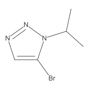 1781570-21-5 structure