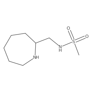 1781852-69-4 structure