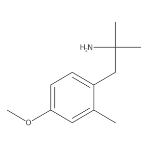 1782773-35-6结构式