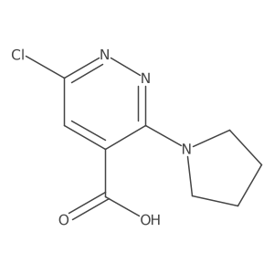 1784117-90-3 structure