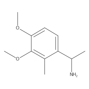 1784488-42-1 structure
