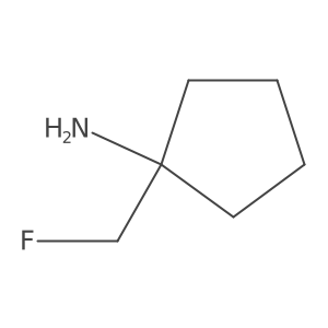 1784794-54-2 structure