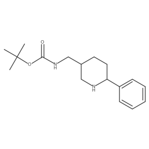 1785440-35-8结构式
