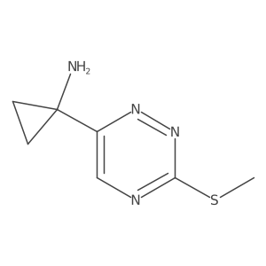 1785567-56-7 structure